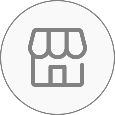 Jogges Butik