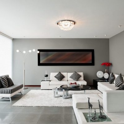 Perspective Penthouse