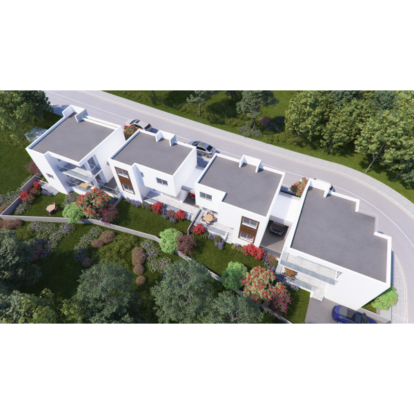 Avenue Penthouse Auctioner - Bild 9