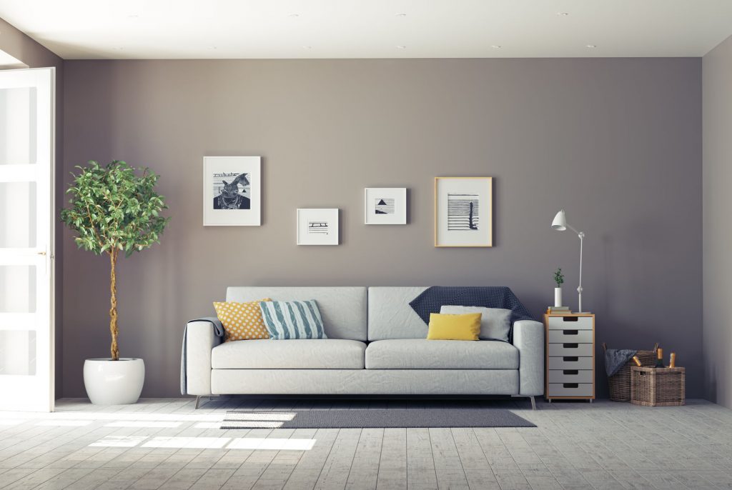 Avenue Penthouse Auctioner - Bild 8