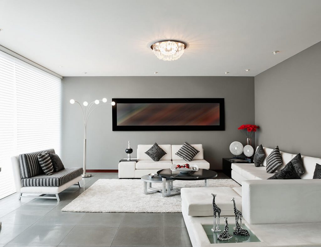 Avenue Penthouse Auctioner - Bild 7